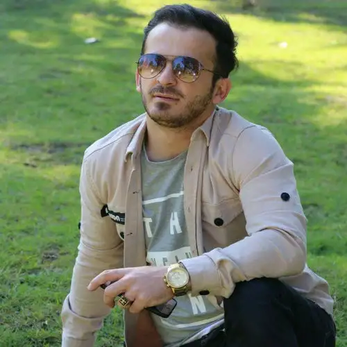اول شهر